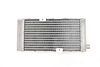 Oil Cooler Fender Mount - image 3