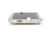 Oil Cooler Fender Mount - image 4