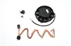 Optional Fan w/Thermostat & Switch For FPOR-9500 Only - image 1