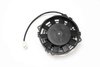 Optional Fan w/Thermostat & Switch For FPOR-9500 Only - image 2