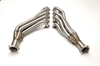 Performance Headers 2004-07 Dodge Ram SRT-10 - image 1