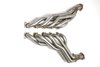 Performance Headers 2004-07 Dodge Ram SRT-10 - image 2