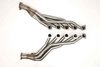 Performance Headers 2004-07 Dodge Ram SRT-10 - image 3
