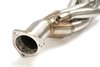 Performance Headers 2004-07 Dodge Ram SRT-10 - image 4