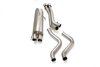 Performance Cat-Back Exhaust 2004-05 Dodge Ram SRT-10 - image 4