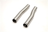 Performance Exhaust Pipe 2004-07 Dodge Ram SRT-10 - image 1