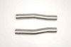 Performance Exhaust Pipe 2004-07 Dodge Ram SRT-10 - image 2