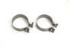 Performance Exhaust Pipe 2004-07 Dodge Ram SRT-10 - image 3