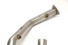 Performance Exhaust Pipe 2004-07 Dodge Ram SRT-10 - image 4