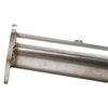 Performance Exhaust Pipe 2004-07 Dodge Ram SRT-10 - image 3