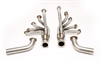 Performance Headers 1996-02 Dodge Viper GTS - image 1