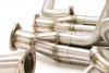 Performance Headers 1996-02 Dodge Viper GTS - image 2