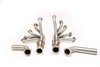 Performance Headers 1996-02 Dodge Viper GTS - image 3