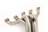 Performance Headers 1996-02 Dodge Viper GTS - image 4