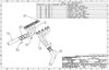 Performance Headers 1996-02 Dodge Viper GTS - image 2