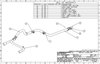Performance Cat-Back Exhaust 2003-05 Dodge Neon SRT-4 - image 2