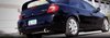 Performance Cat-Back Exhaust 2003-05 Dodge Neon SRT-4 - image 3