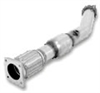 Performance Turbo Downpipe 2003-05 Dodge Neon SRT-4 - image 1