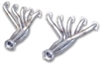 Performance Stepped Headers 2003-06 Dodge Viper SRT-10 - image 1