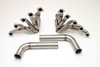 Performance Headers 2003-06 Dodge Viper - image 2