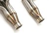 Performance Headers 2003-06 Dodge Viper - image 3
