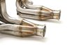 Performance Headers 2003-06 Dodge Viper - image 4