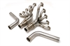 Performance Headers 2008-14 Dodge Viper SRT-10 - image 1