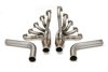 Performance Headers 2008-14 Dodge Viper SRT-10 - image 2
