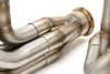 Performance Headers 2008-14 Dodge Viper SRT-10 - image 3