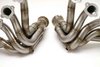 Performance Headers 2008-14 Dodge Viper SRT-10 - image 4