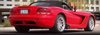 Performance Header-Back Exhaust 2003-10 Dodge Viper SRT-10 - image 3