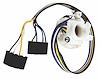 Turn Signal Switch [1964-1966 Chevy Truck/Full Size Car/Corvette & 1964-1965 Chevy Corvair/Chevy Nova]