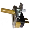 Kickdown Switch TH400 Transmissions - image 1