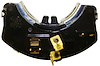 Neutral Safety/Backup Light Switch Assembly 1960-1972 Chevy Truck & 1965-1966 Chevy Chevelle/El Camino - image 1