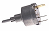 Wiper Switch 1967 Chevy Truck, Pontiac/Buick/Oldsmobile A-Body & 1967-1968 Pontiac Firebird - image 1