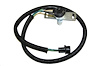 Backup Light Switch Assembly 1967 Pontiac Firebird - image 1