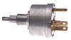 Wiper Switch 1968-1972 Chevy Truck