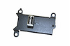 Wiper Switch 1969 Chevy Camaro, 1969-1971 Chevy Nova/Chevelle/El Camino/Monte Carlo & 1971 Pontiac GTO/Lemans/Tempest - image 1