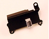 Wiper Switch 1969-1971 Chevy Chevelle/El Camino & 1970-1971 Monte Carlo - image 1