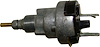 Wiper Switch 1959-1965 GM Cars & 1960-1963 Chevy Truck - image 1