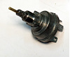 Wiper Switch 1963 Chevy Truck/Pontiac Lemans/Tempest & 1963-1964 Chevy Nova & 1963-1965 Chevy Corvair - image 1