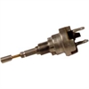 Wiper Switch 1964 Buick Skylark/Special & Chevy Chevelle/El Camino & 1964-1965 Oldsmobile Cutlass/F85 - image 1