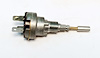 Wiper Switch 1965 Chevy Chevelle/El Camino & 1965-1966 Chevy Corvair/Nova/Full Size Car