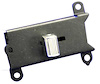 Wiper Switch 1972 Chevy Chevelle/El Camino/Monte Carlo & 1972-1975 Chevy Nova/Pontiac Ventura & 1974 Pontiac GTO - image 1