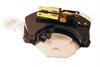 Backup Light Switch Assembly 1963 Chevy Nova & Full Size Car - image 1