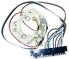Turn Signal Switch 1969-1976 GM A-Body/F-Body, 1969-1972 Chevy Nova & 1973-1976 Chevy Truck - image 1