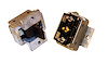 Power Convertible Top Switch 1967-68 GM F-Body & 1964-1968 A-Body/B-Body