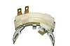 Backup Light Switch Assembly 1969-1972 GM A-Body/X-Body, 1969-1978 Pontiac Firebird & 1969-1981 Chevy Camaro - image 1