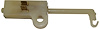 Neutral Safety Switch Assembly 1970 Chevy Chevelle/El Camino/Monte Carlo - image 1