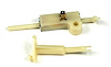 Neutral Safety Switch Assembly 1971-1972 Chevy Chevelle/El Camino/Monte Carlo